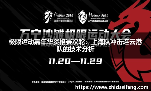 NG南宫体育注册登录