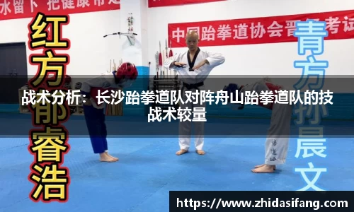 NG南宫体育APP