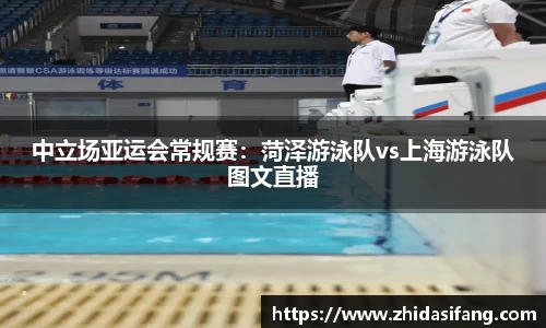 NG南宫体育注册登录