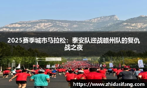 NG南宫体育平台