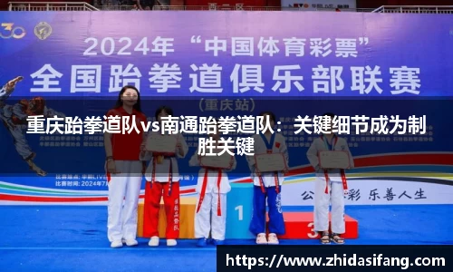 NG南宫体育官方网站
