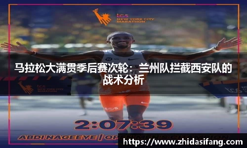 NG南宫体育官方网站