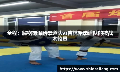 NG南宫体育官方网站
