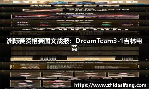 NG南宫体育注册登录