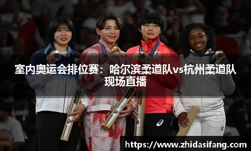 NG南宫体育官方网站