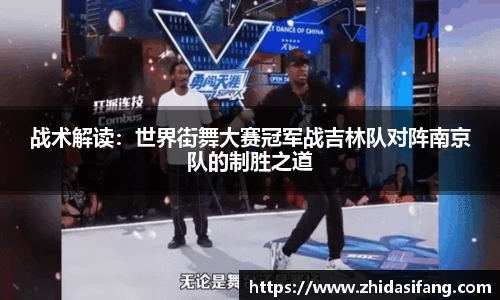 NG南宫体育注册登录