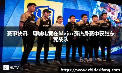 NG南宫体育官方网站