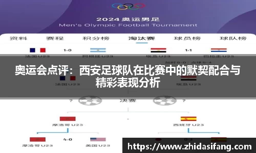 NG南宫体育官方网站