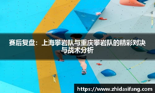 NG南宫体育平台