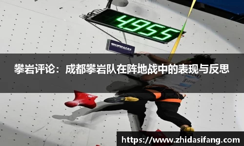 NG南宫体育官方网站