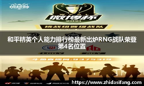 NG南宫体育注册登录