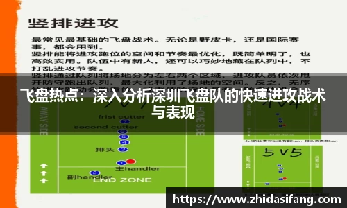 NG南宫体育平台