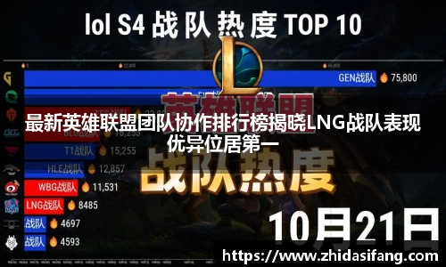 NG南宫体育平台