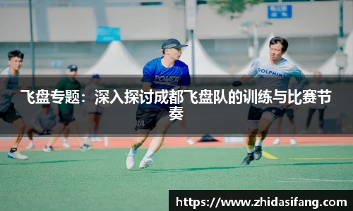 NG南宫体育注册登录