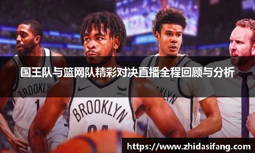 NG南宫体育注册登录