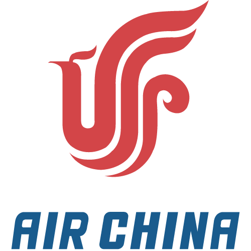 韩皓争